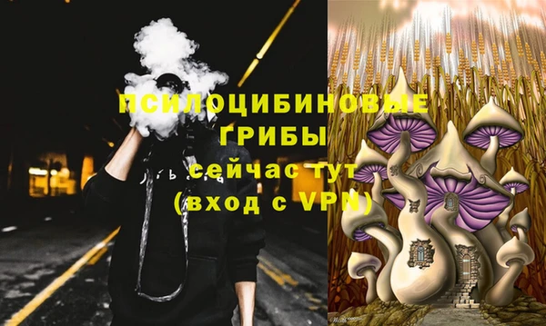 амфетамин Заводоуковск