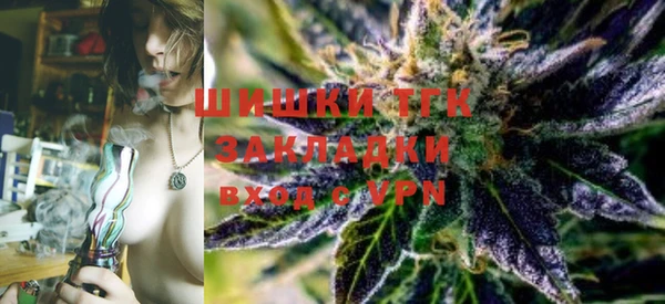 амфетамин Заводоуковск